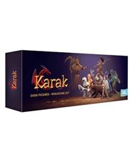 2TOMATOES,,8590228053831,5 PEPINOS,