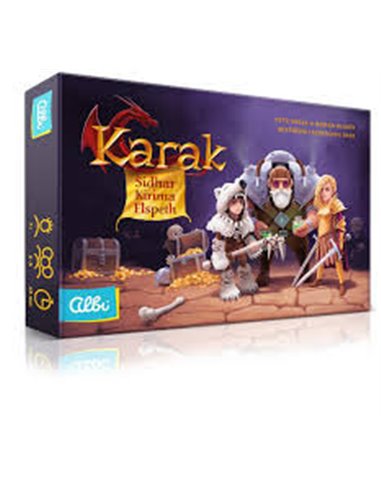 2TOMATOES,,8590228053923,FTW?,