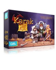 2TOMATOES,,8590228053923,FTW?,