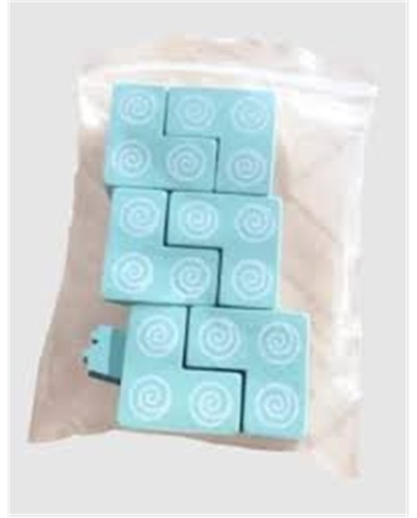 2TOMATOES,,8437027014444,GUNS OF TREASURE,