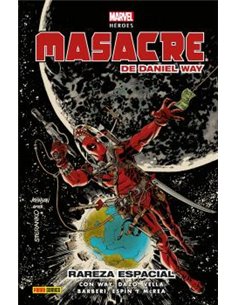 CMH 233. MASACRE DE DANIEL WAY 03