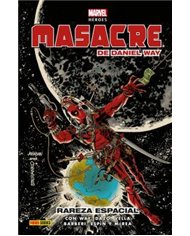 CMH 233. MASACRE DE DANIEL WAY 03