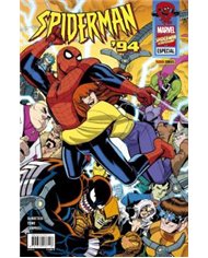 SPIDERMAN '94 01