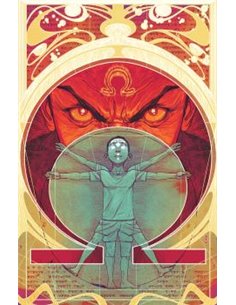 ALL IN LOS NUEVOS DIOSES 04