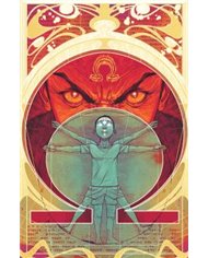 ALL IN LOS NUEVOS DIOSES 04