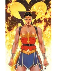 ALL IN WONDER WOMAN 18