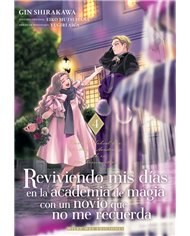 MILKY WAY ,,9791388055294,COLOR COLLECTION,