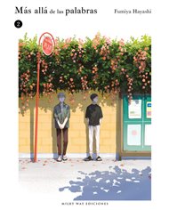 MILKY WAY ,,9791388055287,ATOM THE BEGINNING 18,