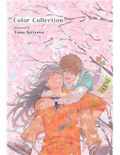 MILKY WAY ,,9791388055331,ATELIER OF WITCH HAT EDICION GRIMORIO 2,