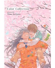 MILKY WAY ,,9791388055331,ATELIER OF WITCH HAT EDICION GRIMORIO 2,