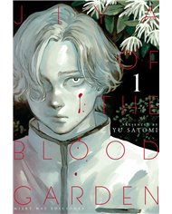 MILKY WAY ,,9791388055324,AKANE BANASHI 10,