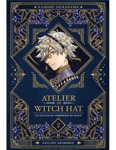 MILKY WAY ,,9791388055225,LA NOBLEZA DE LAS FLORES 13,