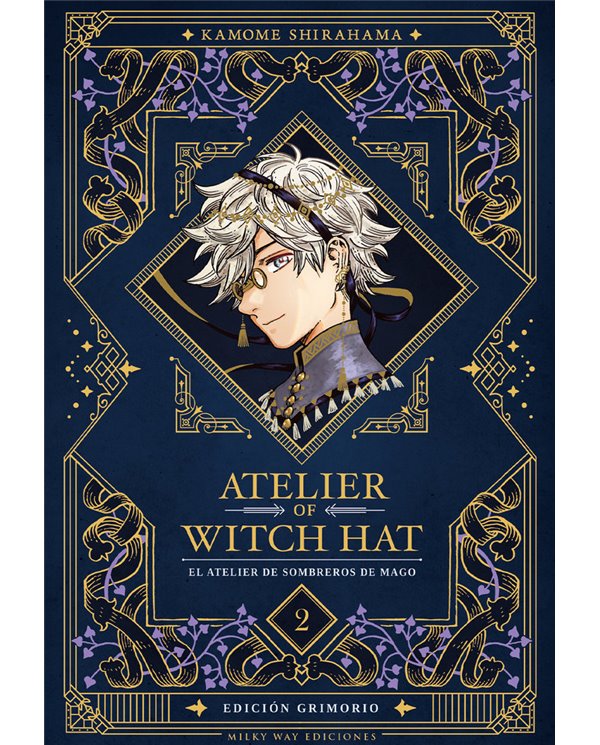 MILKY WAY ,,9791388055225,LA NOBLEZA DE LAS FLORES 13,