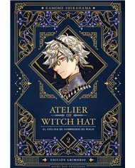 MILKY WAY ,,9791388055225,LA NOBLEZA DE LAS FLORES 13,