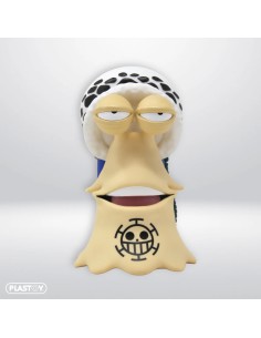 ONE PIECE HUCHA Law TRANSPONDER  3521320802909