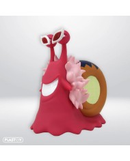 ONE PIECE HUCHA DOFLAMINGO TRASNPONDER 3521320803050