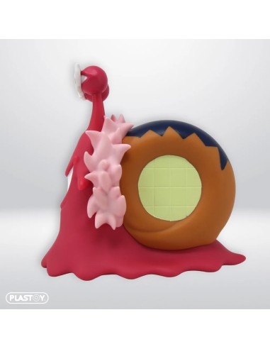 ONE PIECE HUCHA DOFLAMINGO TRASNPONDER 3521320803050