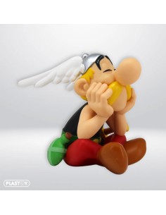 ASTERIX HUCHA ENSUEÑO 3521320803043