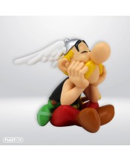 ASTERIX HUCHA ENSUEÑO 3521320803043