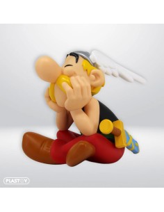 ASTERIX HUCHA ENSUEÑO 3521320803043
