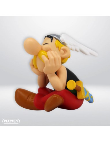 ASTERIX HUCHA ENSUEÑO 3521320803043