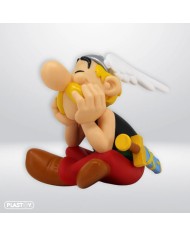 ASTERIX HUCHA ENSUEÑO 3521320803043
