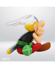 ASTERIX HUCHA ENSUEÑO 3521320803043