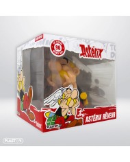 ASTERIX HUCHA ENSUEÑO 3521320803043