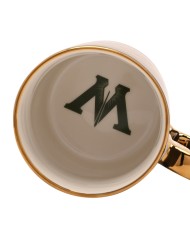 TAZA HARRY POTTER MINISTERIO DE MAGIA  5063322125481