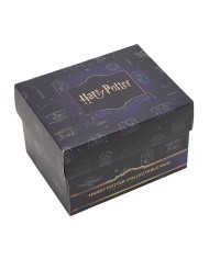 TAZA HARRY POTTER MINISTERIO DE MAGIA  5063322125481