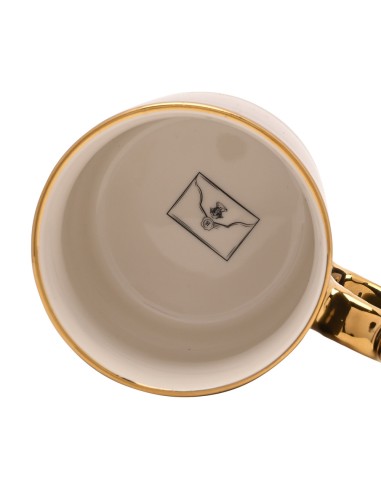 TAZA HARRY POTTER PRIVET DRIVE 5063322125610