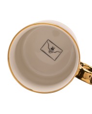 TAZA HARRY POTTER PRIVET DRIVE 5063322125610