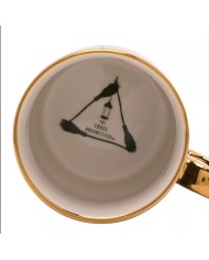 TAZA HARRY POTTER CALLEJON DIAGON  5063322125542
