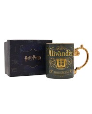 TAZA HARRY POTTER OLLIVANDERS  5063322125504