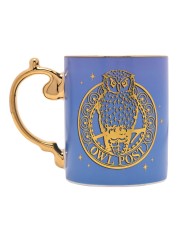TAZA HARRY POTTER OWL POST  5063322125498