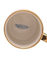 TAZA HARRY POTTER OWL POST  5063322125498