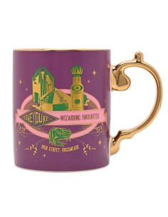 TAZA HARRY POTTER HONEYDUKES  5063322125566