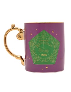 TAZA HARRY POTTER HONEYDUKES  5063322125566