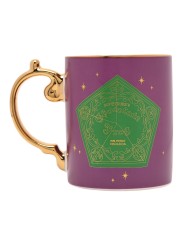 TAZA HARRY POTTER HONEYDUKES  5063322125566