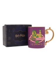 TAZA HARRY POTTER HONEYDUKES  5063322125566