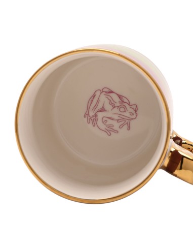 TAZA HARRY POTTER HONEYDUKES  5063322125566