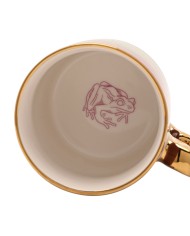 TAZA HARRY POTTER HONEYDUKES  5063322125566