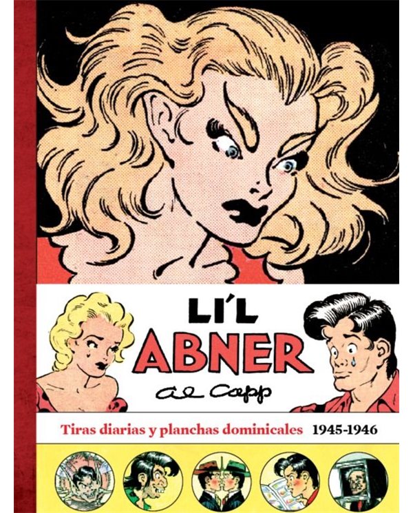 DIABOLO,,9791387995256,ALLI DONDE VAS,