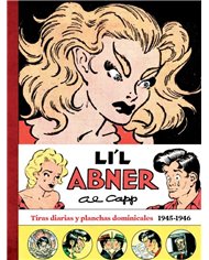 DIABOLO,,9791387995256,ALLI DONDE VAS,