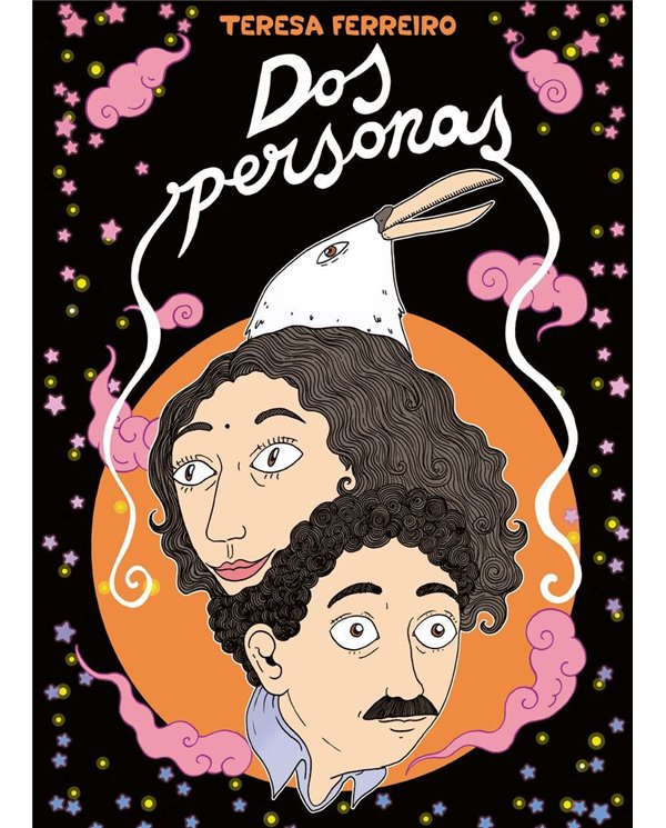 LA CUPULA,,9788410264458,COSMOS 03,