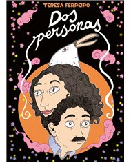 LA CUPULA,,9788410264458,COSMOS 03,