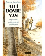 LA CUPULA,,9788410264618,D.GRAY MAN 25 (COMIC),