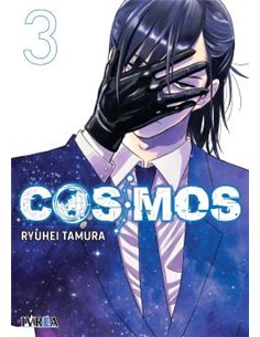 IVREA,,9791388298035,D.GRAY MAN 29 (COMIC),