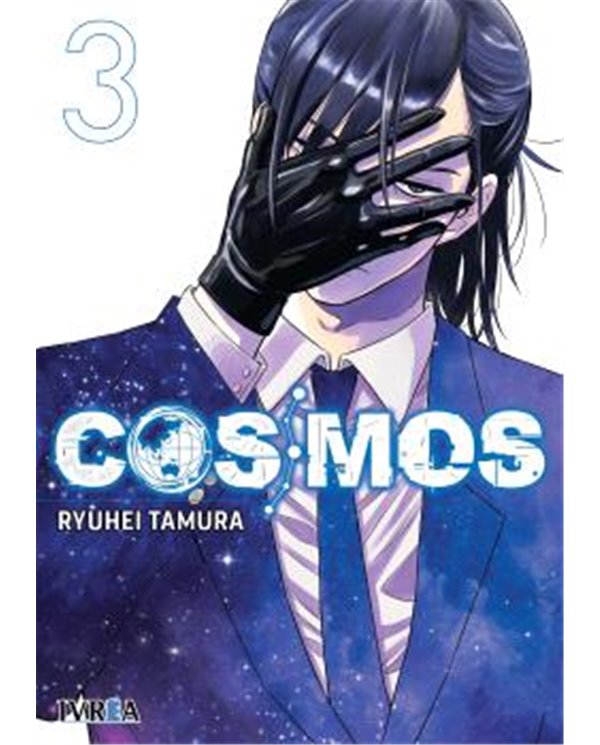 IVREA,,9791388298035,D.GRAY MAN 29 (COMIC),