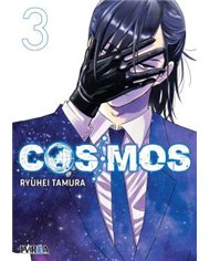 IVREA,,9791388298035,D.GRAY MAN 29 (COMIC),